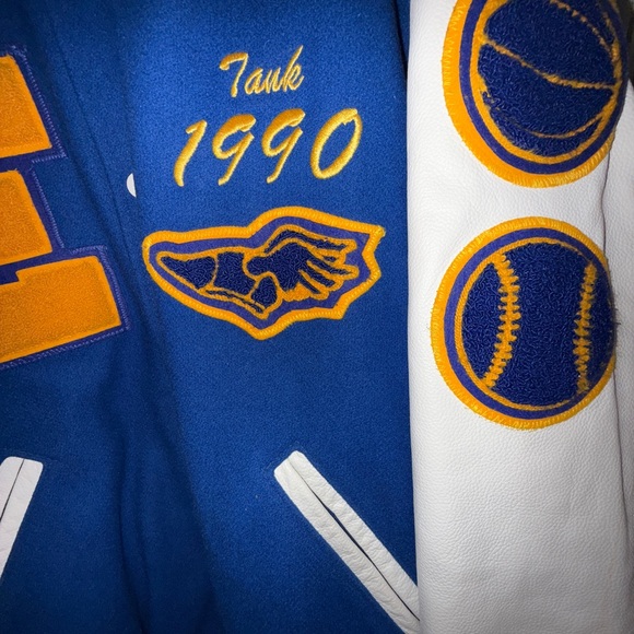 SOLLLDDD - Picture 5 of 9